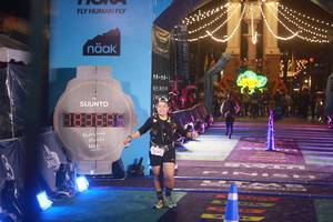 BIB: 888889
                            <button type="button" onclick="openModal(26274939)" class="btn btn-primary btn-sm float-right btn-popup" data-toggle="modal" data-target=".modal-high-quality">
                        <i class="fas fa-shopping-cart"></i> Add to Cart
                    </button>
                                            <button type="button" onclick="isThisMe(26274939, true)" class="btn btn-success btn-sm float-right btn-popup btn-isme hidden" data-toggle="tooltip" data-placement="bottom" title="นี่คือรูปของคุณใช่ไหม คลิกที่นี่เพื่อเอาเข้าอัลบั้ม">
                        <i class="fas fa-plus"></i> Add to album
                    </button>
                    <button type="button" onclick="isThisMe(26274939, false)" class="btn btn-warning btn-sm float-right btn-popup btn-isnotme hidden">
                        <i class="fas fa-ban"></i> Remove from album
                    </button>